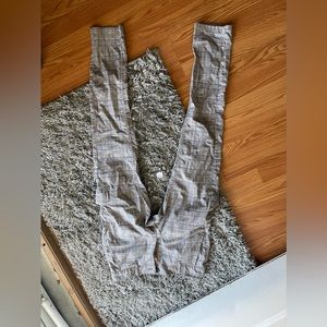 Cotton on men’s dress pants
